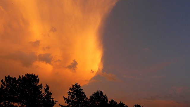 Compos — illustration