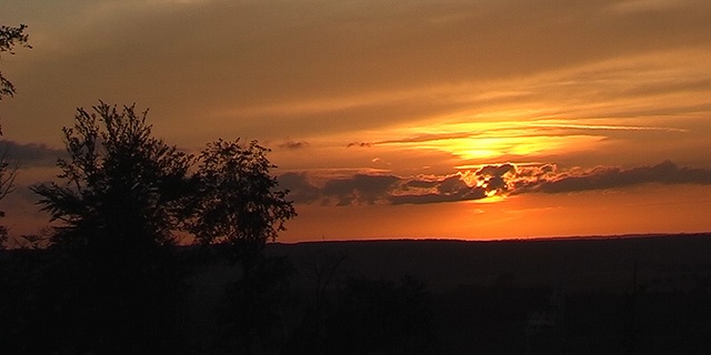 Compos — illustration