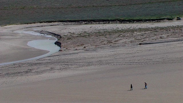 Illustration Interludes