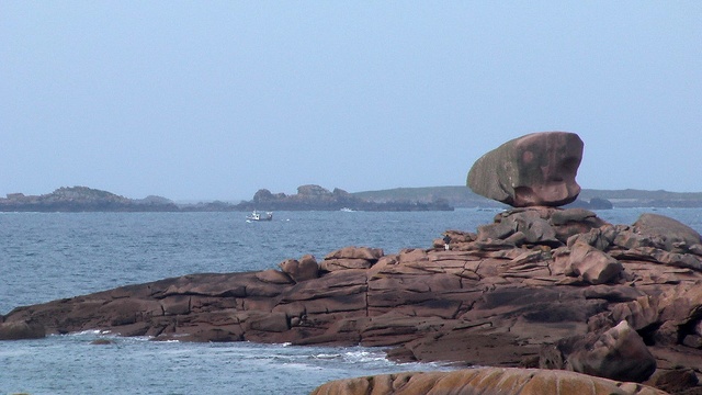 Interludes — illustration