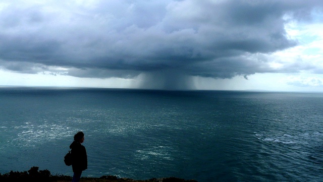 Interludes — illustration