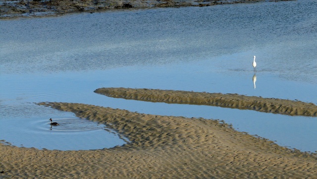 Interludes — illustration