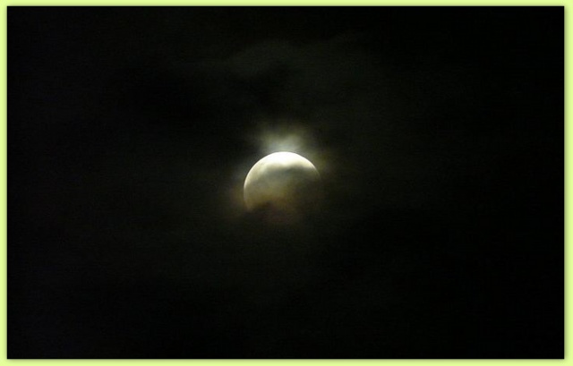 Listen and See — illustration