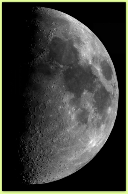 Listen and See — illustration