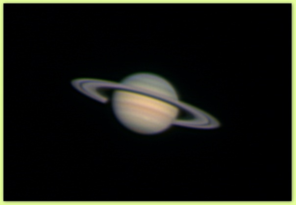 Listen and See — illustration