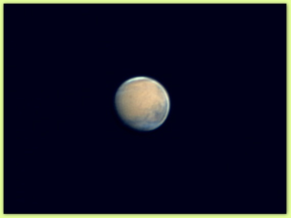 Listen and See — illustration