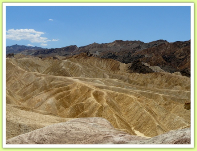 Illustration Infinity