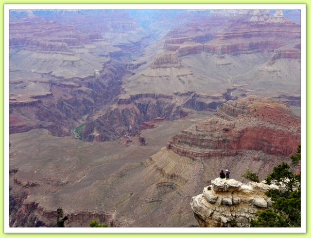 Infinity — illustration