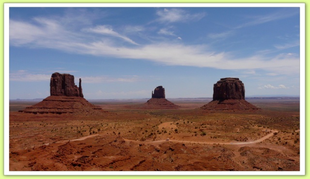 Infinity — illustration