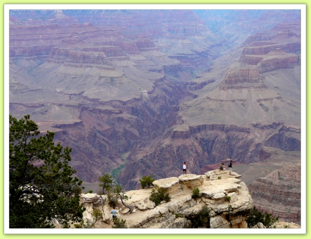 Infinity — illustration