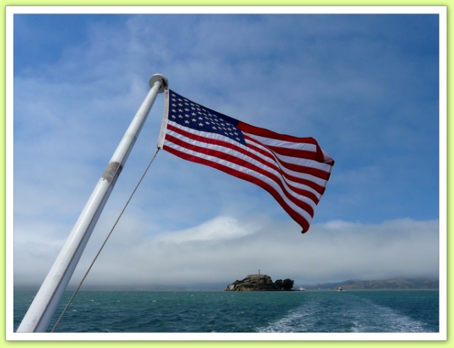 Infinity — illustration