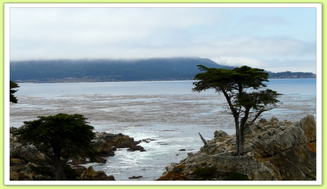 Infinity — illustration