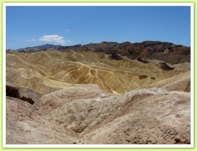 Infinity — illustration