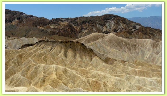 Infinity — illustration