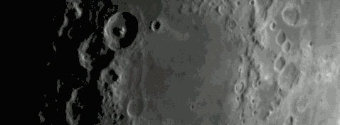 Illustration Compos 2010 – 2011