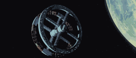 Illustration Compos 2012 – 2013