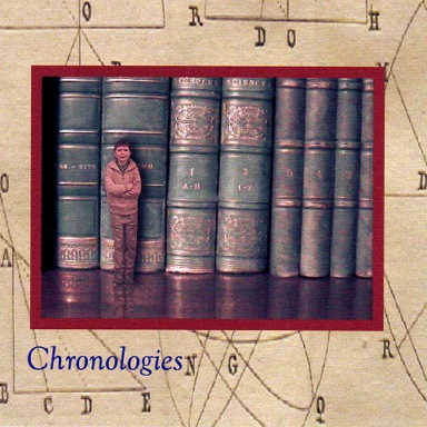 Exotic — illustration