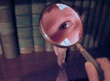 Exotic — illustration