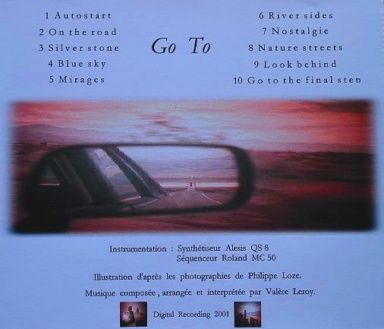 Illustration Elements