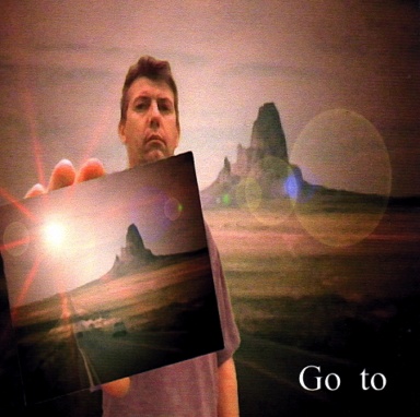 Elements — illustration