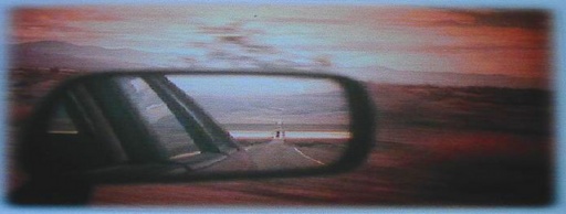 Elements — illustration