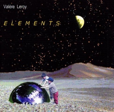 Go To — illustration