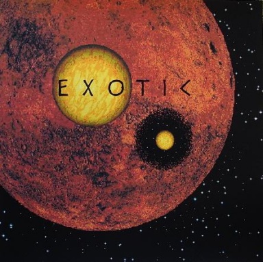 Chronologies — illustration