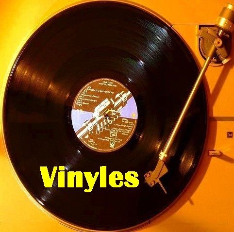 Reprises (partie 1) — illustration